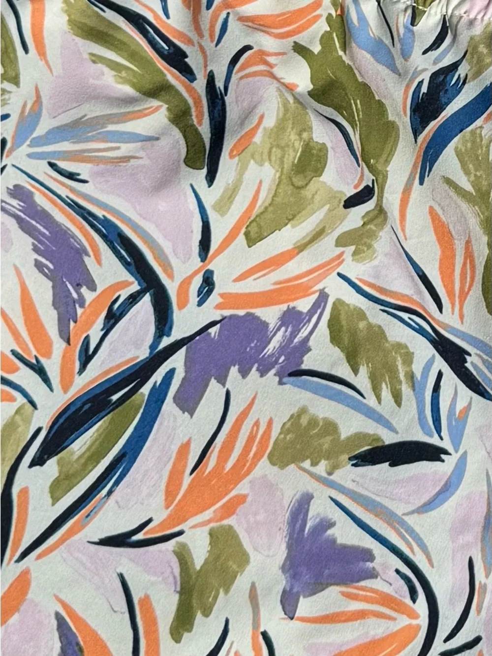 Club Monaco Arlen Swim Trunks • Size M • NWOT Flawless